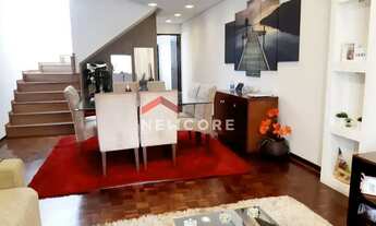 Imagem: Sobrado em Avenida do Guacá - Lauzane Paulista