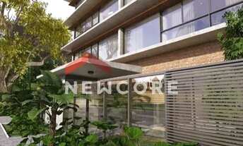 Imagem 2: Apartamento em Avenida Guaporé - Petrópolis - Porto Alegre/RS