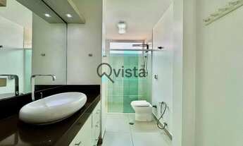 Imagem 14: Apartamento para Locação Anual na Pitangueiras no Guarujá