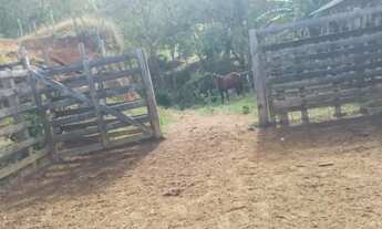 Imagem 7: Imóvel para venda com 484000 metros quadrados com 2 quartos em Zona Rural - Cunha - SP