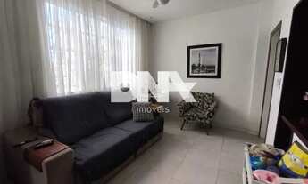 Imagem 5: Apartamento : / Residencial / Santa Teresa