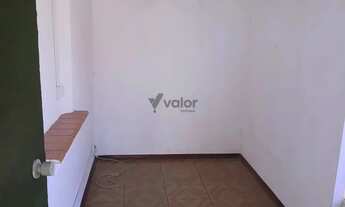 Imagem 5: Casa à venda e para alugar em Campinas, Taquaral, com 3 quartos, com 110 m²