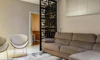 Imagem 4: Casa com 3 dormitórios, 368 m² - venda por R$ 2.500.000,00 ou aluguel por R$ 17.192,00/mês