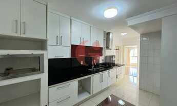 Imagem 7: Apartamento à venda com 3 dormitórios sendo 3 suítes- 325 m²- Jardim Esplanada II