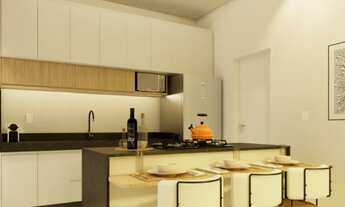 Imagem 6: CASA NOVA VILA EDUARDO, EXCELENTE LOCALIZAÇÃO