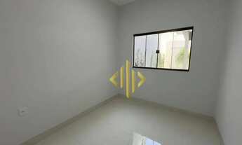 Imagem 2: Casa Vila Miguel Jorge