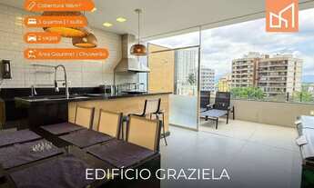 Imagem: Casa a venda em Nova Iguaçu