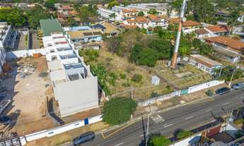 Imagem 16: TERRENO - CHÁCARA PRIMAVERA - SP