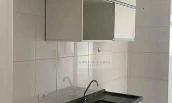 Imagem 3: Oportunidade única: apartamento para alugar