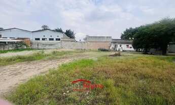 Imagem 3: TERRENO PARA VENDER EM CAÇAPAVA