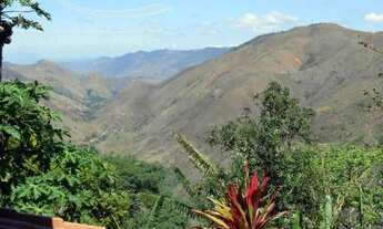 Imagem 5: Casa em Fragoso - Miguel Pereira