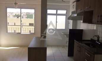 Imagem 7: Apartamento à venda e para alugar em Campinas, São Bernardo, com 2 quartos, com 51 m²