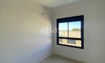 Imagem 4: Viva ao lado do Iguatemi no Murano um condomínio que respira luxo em cada detalhe