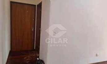 Imagem 7: Apartamento com 2 dormitórios, 94 m² - venda por R$ 380.000,00 ou aluguel por R$ 3.090,00