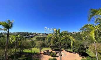 Imagem 5: Terreno à venda em Campinas, Loteamento Residencial Pedra Alta (Sousas), com 1061 m²