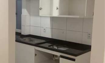 Imagem: FINANCIO APARTAMENTO RIO ARARAS SANTA CRUZ