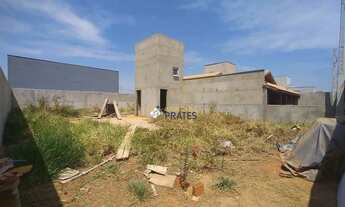 Imagem 5: Oportunidade de Compra!!! Terreno residencial no Emais Parque Rio Preto, a pouco metros da