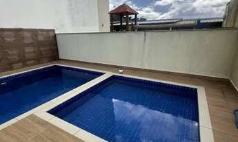 Imagem 7: Apartamento para Venda em Paulo Lopes, Centro, 2 dormitórios, 1 suíte, 1 banheiro, 1 vaga