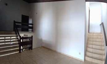 Imagem 3: Casa Para Aluguel CENTRO MOGI MIRIM