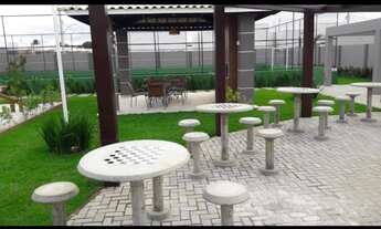 Imagem 3: Casa 2 Suítes, América Houses, Melhor lugar do Sim