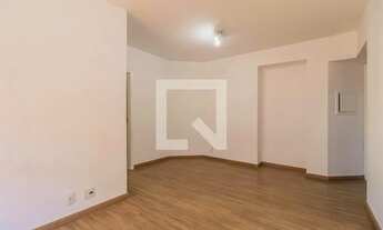 Imagem 3: Apartamento à Venda - Alphaville, 3 Quartos, 90 m2