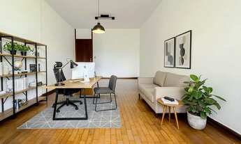 Imagem: Venda Commercial / Office Belo Horizonte