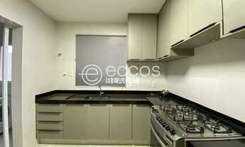 Imagem 7: Apartamento à venda, 3 quartos, 1 suíte, 2 vagas, Saraiva - Uberlândia/MG