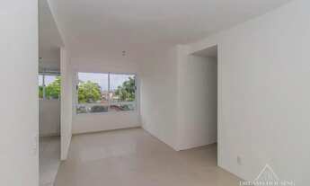 Imagem 2: 3 Quartos com 2 Vagas no Felicitá