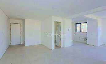 Imagem 5: COBERTURA DUPLEX COM 190m² COM SALA AMPLA E ÁREA EXTERNA!