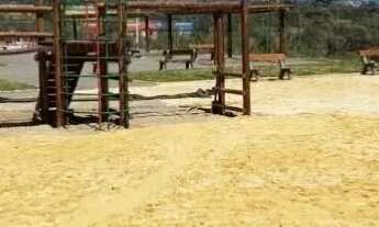 Imagem 4: Casa de 2 Dormitórios para Aluguel no Residencial Manoela, Bairro Vila Nova