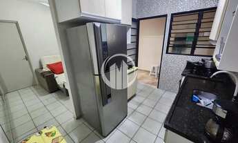 Imagem 6: Casa á venda térrea com 3 dormitórios - Fazenda Grande - Jundiaí/SP