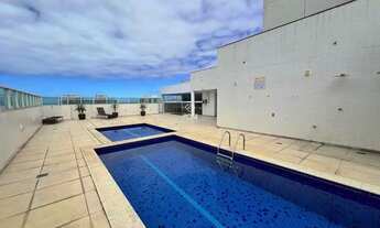 Imagem 10: Apartamento à venda, 90 m² por R$ 1.200.000,00 - Itapuã - Vila Velha/ES REF: AP0398