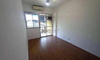 Imagem: Apartamento à venda na Professor Gabizo