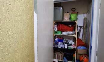 Imagem 4: Lindo Kitão Dividido para 2 dorms - apenas 200mts do mar e Aceita Financiamento!