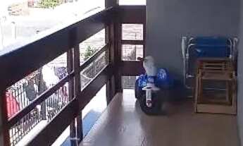 Imagem 5: CAXIAS DO SUL - Casa Padrão - COLINA SORRISO