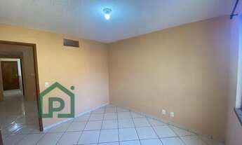 Imagem 5: Apartamento NOVA FRIBURGO - RJ