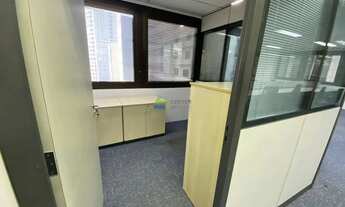 Imagem 5: Bela Vista, 257,00, 2wc, px ao metrô!!!