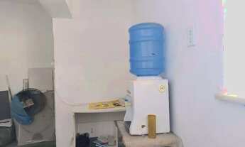 Imagem 7: Casa com 3 quartos à venda, 200 m² por R$ 2.950.000 - Icaraí - Niterói/RJ