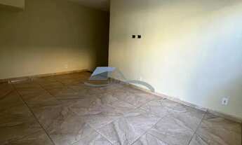 Imagem 3: CASA RESIDENCIAL em RIO DE JANEIRO - RJ, CAMPO GRANDE