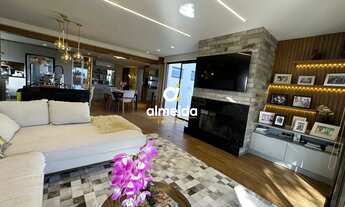 Imagem 7: Casa em Condomínio fechado, Morada do Lago