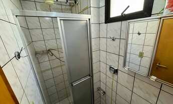 Imagem 7: Apartamento 4 quartos Apartamento com 4 Quarto(s) e 5 banheiro(s) à Venda, 165.00 por R$ 9