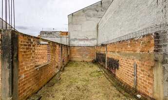 Imagem 6: Terreno com 138,45m² no Jd Marinoni em Almirante tamandaré/PR 2 minutos da Rua Justo Manfr