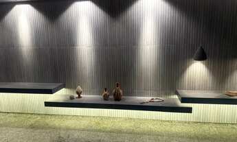 Imagem 5: JN - Apartamento Mobiliado em Boa Viagem com Lazer Completo