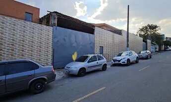 Imagem 7: Galpão para alugar, 1550 m² por R$ 28.300/mês - Alvarenga - São Bernardo do Campo/SP