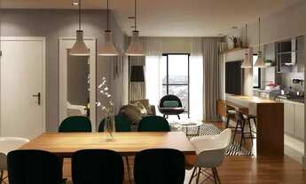 Imagem 2: APTO 2D no bairro BELA VISTA em Porto Alegre