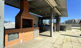 Imagem 5: Casa duplex na Taquara