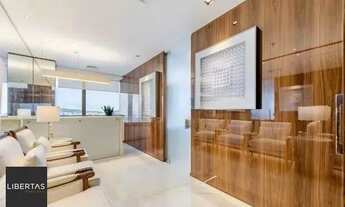 Imagem 5: Praia de Belas - Porto Alegre