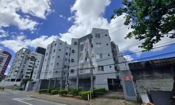 Imagem 3: Apartamento no Bom Retiro com 1 suíte, armários na cozinha e 1 vaga de garagem