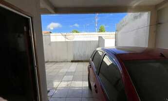 Imagem 3: A VENDA CARIACICA SEDE