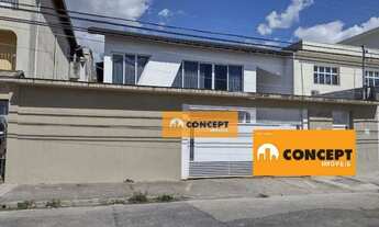 Imagem: Casa com 3 dormitórios à venda, 230 m²